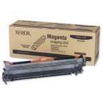 Xerox 108R00648 Drum PH7400 Magenta 30K Original