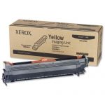 Xerox 108R00649 Drum PH7400 Yellow 30K Original