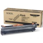 Xerox 108R00650 Drum PH7400 Black 30K Original