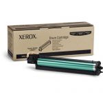 Xerox 113R00671 Drum CTG WC4118 20K Original