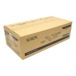 Xerox 113R00737 Drum CRU PH5335 10K Original