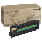 Xerox 113R00755 Drum WC4260 80K Original