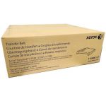 Xerox 115R00127 Belt Cleaner 200K C7000 Original