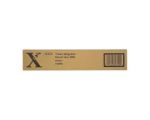Xerox 6R90309 Toner Magenta DC2006 6000PG Original