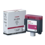 Canon BCI1411M INK BJW7200 MAG Original