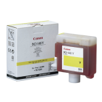 Canon BCI1411Y INK BJW7200 YEL Original