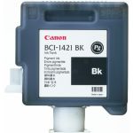 Canon BCI1421BK INK W8200 Black Original