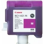 Canon BCI1421M INK W8200 MAG Original