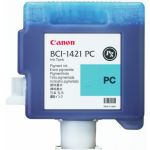Canon BCI1421PC INK W8200 PH CYA Original