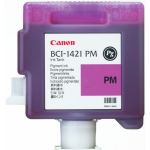 Canon BCI1421PM INK W8200 PH MAG Original