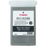 Canon BCI1431BK INK W6200 Black Original