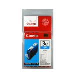 Canon BCI3EC INK BJC3000/I550 CYA Original