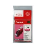Canon BCI3EM INK BJC3000/i550 Magenta Original