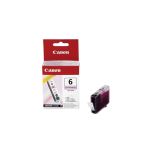 Canon BCI6PM INK BJC8200/I905D PH MAG Original