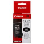Canon BX20 INK EB10/B215C/MPC70 Black Original