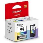 Canon CL94 INK COLOR PIXMA E514 Original
