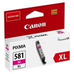 Canon CLI581XLM INK Magenta XL Original