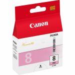 Canon CLI8PM INK IP6600D PH Magenta Original