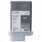 Canon PFI103GY INK IPF6100 Gray Original
