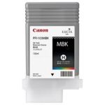 Canon PFI103MBK INK IPF6100 MAT Black Original