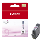 Canon PGI9PM INK MX7600 PH MAG Original