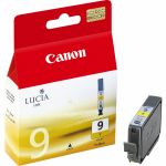 Canon PGI9Y INK MX7600 Yellow Original 
