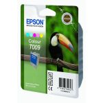 Epson C13T00940110 INK SPH1270 5COLOUR Original