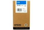 Epson C13T614200 INK Cyan CTG 220ML Original