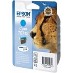 Epson T07124011 INK DURABRITE ULTRA CYA Original