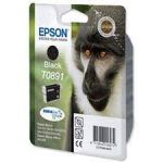 Epson T08914010 INK S20/SX100/105 Black Original