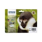 Epson T08954010 INK DURABRITE MULTIPACK Original