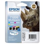 Epson T10064010 INK B40W/SX600FW MULTIPK Original