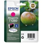 EPSON T12934012 INK T1293 MAGENTA Original