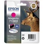 Epson T13034010 INK SX525WD Magenta Original