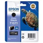 Epson T15714010 INK R3000 Photo Black Original