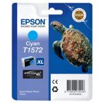 Epson T15724010 INK R3000 Cyan Original