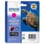 EPSON T15734010 INK R3000 VIVID MAGENTA Original