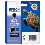 Epson T15784010 INK R3000 Matte Black Original