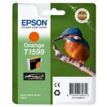 Epson T15994010 INK R2000 ORANGE Original