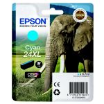 EPSON T24324012 INK 24XL CLARIA PH HD CY Original