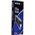Epson T544500 INK C Light/STYLPRO9600 Original