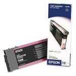 Epson T544600 INK M Light/STYLPRO9600 Original