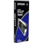 Epson T544700 INK B Light/STYLPRO9600 Original