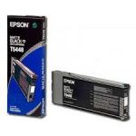 Epson T544844 INK SP4000 Matte Black 220ML Original