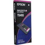 Epson T549300 INKMAG - STYL 10600 Original