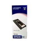 Epson T549600 INK LIGMAG - STYL 10600 Original