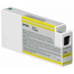 Epson T596400 INK 7900 YEL 350ML Original