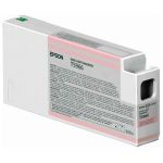 EPSON T596600 INK 7900 VIV LG MAG 350ML Original
