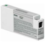 EPSON T596700 INK 7900 LG BLK 350ML Original