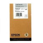 Epson T602700 INK SP7800 Light Black 110ML Original